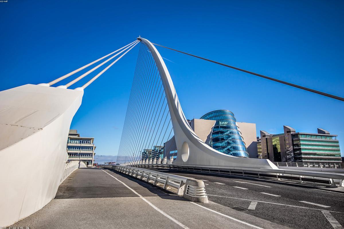 Bray, Dublin