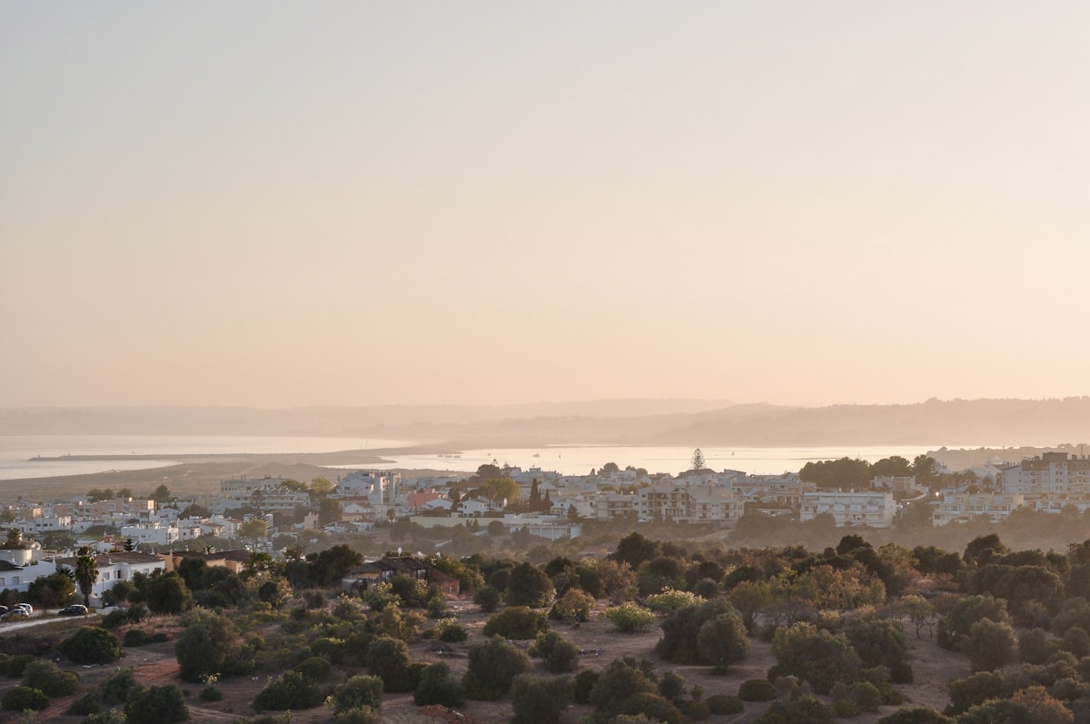 Faro