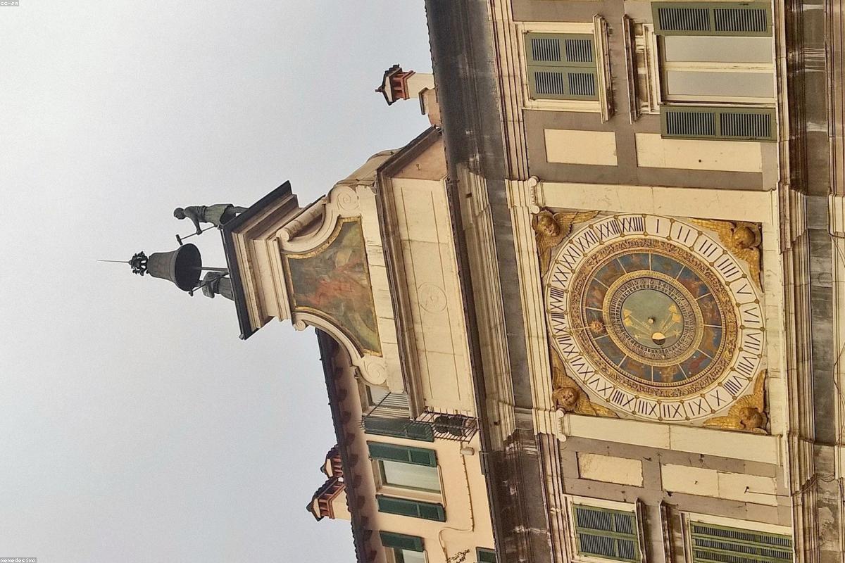 Milan