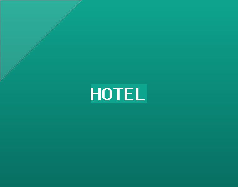 Agadir